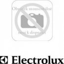 Sáček do vysavače Electrolux E200 s-bag CLASSIC 5 ks