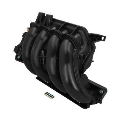 KAMOKA 7180073 – Hledejceny.cz