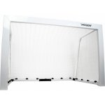 LYNX 1,5 x 1 m – Zboží Mobilmania