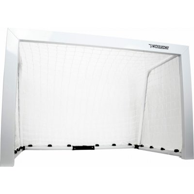 LYNX 1,5 x 1 m – Zboží Mobilmania