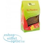 Lifefood Life crackers rajčatové Bio 90 g – Hledejceny.cz