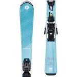 Blizzard Pearl JR 20/21 – Hledejceny.cz