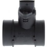 BOSCH 0 280 218 410 Snímač množství protékajícího vzduchu (0280218410) – Hledejceny.cz