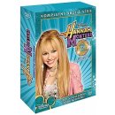 Hannah Montana - 2. série DVD