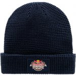 REDBULL čepice Freeride černá – Hledejceny.cz