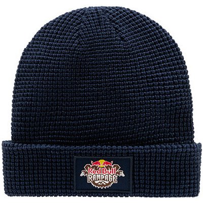 REDBULL čepice Freeride černá – Hledejceny.cz