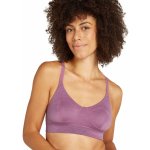 Icebreaker Wmns Queens Clasp Deco – Zboží Dáma