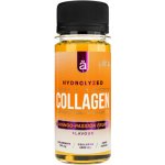 Nanosupps Collagen Shot vimberry 60 ml – Hledejceny.cz