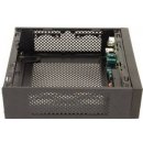 Chieftec Compact Series 85W IX-01B-85W