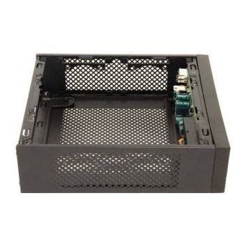 Chieftec Compact Series 85W IX-01B-85W