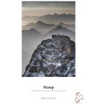 Hahnemühle MH641773 – Zbozi.Blesk.cz