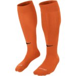 Nike Classic II Football Socks – Zboží Dáma