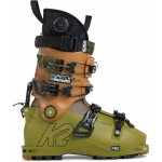 K2 Dispatch Pro 22/23 – Zboží Mobilmania
