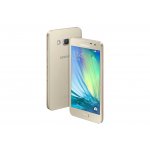 Samsung Galaxy A3 A300F – Hledejceny.cz