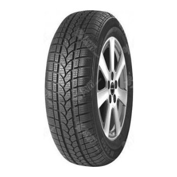 Rotalla S210 225/60 R17 99H