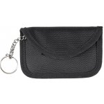 Klíčenka AMIO RFID blokátor na klíče od auta SB 02 – Zboží Dáma Klíčenka AMIO RFID blokátor na klíče od auta SB 02 – Zboží Dáma