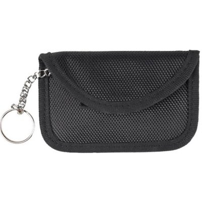 Klíčenka AMIO RFID blokátor na klíče od auta SB 02 – Zboží Dáma Klíčenka AMIO RFID blokátor na klíče od auta SB 02 – Zboží Dáma