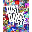 Just Dance 2015