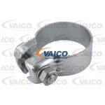 VAICO V10-1828 – Hledejceny.cz