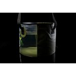 RidgeMonkey Skládací Kbelík Perspective Collapsible Bucket 10 l – Hledejceny.cz