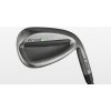 Ping Jr Prodi G 52° graphite stiff -1,5"