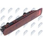 Přídavné brzdové světlo NTY ELP-WW-018 (ELPWW018) – Hledejceny.cz