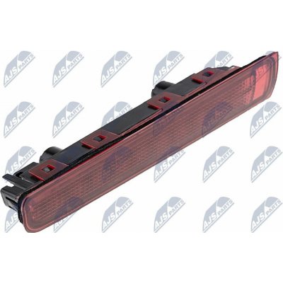 Přídavné brzdové světlo NTY ELP-WW-018 (ELPWW018) – Hledejceny.cz