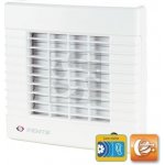 Vents 100 MAQ – Sleviste.cz