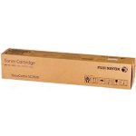 Xerox 006R01695 - originální – Zboží Živě