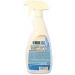 Milit čistič do kuchyně s pump. 500 ml – HobbyKompas.cz