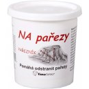 NohelGarden Likvidátor pařezů PAŘEZNÍK 250 g