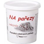 NohelGarden Likvidátor pařezů PAŘEZNÍK 250 g – Zbozi.Blesk.cz