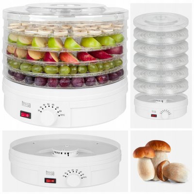 Teesa TSA3030 – Zboží Mobilmania