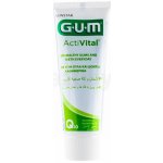 G.U.M ActiVital 75 ml – Zboží Dáma