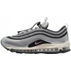 Dámské tenisky Nike Air Max 97 silver black pink