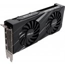 PNY GeForce RTX 3060Ti VERTO Dual Fan (LHR) 8GB GDDR6 VCG3060T8LDFBPB1