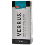 Verrux sérum na bradavice 8 ml – Zboží Dáma
