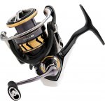 Daiwa Legalis 3000-CXH – Zbozi.Blesk.cz