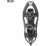 TSL 325 Initial – Hledejceny.cz