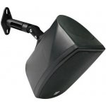 Fiber Mounts SB-20 – Zboží Živě