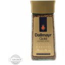 Instantní káva Dallmayr Gold 200 g