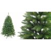 Vánoční stromek Harmony Umělý vánoční smrk sibiřský 150 cm