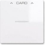 ABB 3559T-A00700 500 – Hledejceny.cz