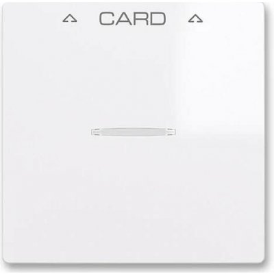 ABB 3559T-A00700 500 – Hledejceny.cz