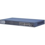Hikvision DS-3E0518P-E – Zboží Živě
