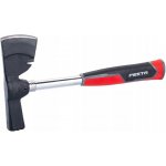 EURO NÁŘADÍ Kladivo sekera 600 g – Sleviste.cz
