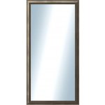 DANTIK Ferrosa 50x100 cm grafit – Hledejceny.cz