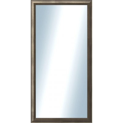 DANTIK Ferrosa 50x100 cm grafit – Hledejceny.cz
