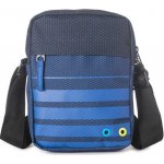 Rip Curl Pro Game 24/7 POUCH Blue – Hledejceny.cz