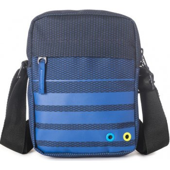 Rip Curl Pro Game 24/7 POUCH Blue